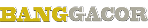 banggacor